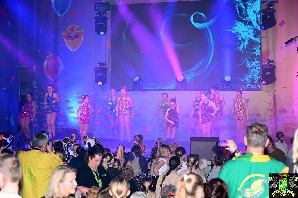 ../Images/Dansmariekefestival 2023 231.jpg